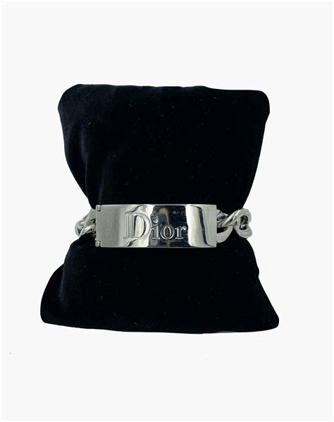 dior lipgloss armband|Dior lipgloss cost.